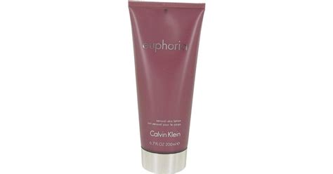 cheap calvin klein euphoria|calvin Klein Euphoria lowest price.